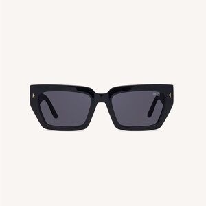 *DEZI* Switch Sunglasses